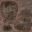 o00_shop_articles_02_a_l (2).png